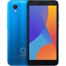 Alcatel 1 (2021) 1GB/16GB 5'' Azul