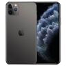 Apple iPhone 11 Pro Bom 256 GB Cinzento Sideral