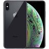 Apple iPhone XS Max Bom 64 GB Cinzento Sideral