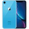 Apple iPhone XR Excelente 128 GB Azul