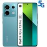 SMARTPHONE XIAOMI REDMI NT13 PRO 5G AZ