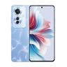 SMARTPHONE OPPO RENO11 F 5G 256GB AZUL