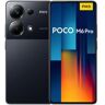 Xiaomi Poco M6 Pro 5g Dual Sim 8gb Ram 256gb Negro