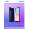 Vivo Smartphone Y21S 4Gb 128Gb Midnight Blue