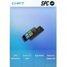 SPC FEATURE SMARTPHONE SENIOR ZEUS 4G