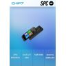 Spc Feature Smartphone Senior Zeus 4g