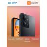 Smartphone Xiaomi Redmi 13C 8GB/256GB Dual Sim Midnight Black