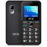 Feature Phone Spc Fortune 2 Pocket Edition