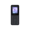 Feature Phone Tcl Onetouch 4021 Grey 1.77"
