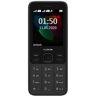 Feature Phone Nos Nokia 150 Preto Dual Sim