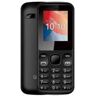 Feature Phone Qilive (dual Sim Usb-c Preto)