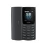Feature Phone Nokia 105 Preto
