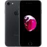 Apple Iphone 7 32gb Preto Recondicionado (grade A+)