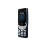Telemóvel Nokia 8210 4g Azul 2.4"