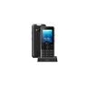 Feature Phone Qilive Com Base De Carregamento