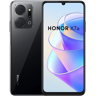 Smartphone Honor X7A 4GB/128GB Dual Sim Midnight Black