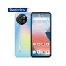 Blackview Smartphone Shark8 6.78'' 16 Gb 128 Gb Azul