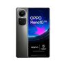 Oppo Smartphone Reno10 5G (6.7'' - 8 GB - 256 GB - Cinzento)