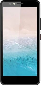 Altice Smartphone Desbloqueado S14 3G (4.95'' - 1 GB - 8 GB - Cinzento)