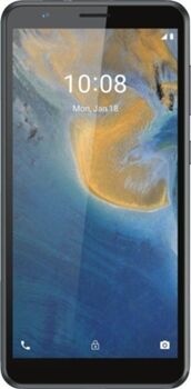 Zte Smartphone Blade A31 Lite 5 (5.45'' - 1 GB - 32 GB - Cinzento)