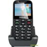 EVOLVEO EasyPhone EP-600 negru