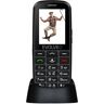 EVOLVEO EasyPhone EG EP-550 negru