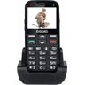 EVOLVEO EasyPhone XG negru