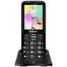 EVOLVEO EasyPhone XO EP-630 negru