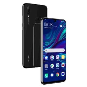 Huawei P Smart (2019) 32GB 3GB Dual-SIM (FIG-LX1)   Som ny