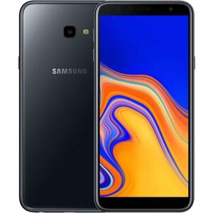 Samsung Galaxy J4+ Dual SIM 6