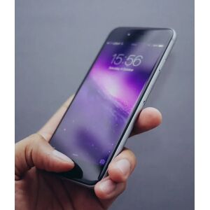 Apple iPhone 6 64GB Space Grey  (för samtal och SMS, många appar stöds ej*)