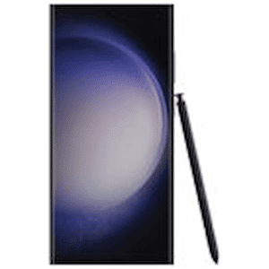 Samsung Galaxy S23 Ultra - Enterprise Edition - 5G