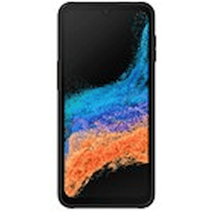 Samsung Galaxy Xcover 6 Pro - Enterprise Edition - 5G