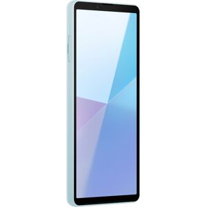 Sony Xperia 10 VI 128GB - Blå