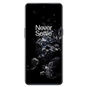OnePlus 10T 5G 256GB 16GB - Svart