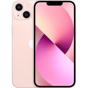 Apple iPhone 13 256GB - Rosa