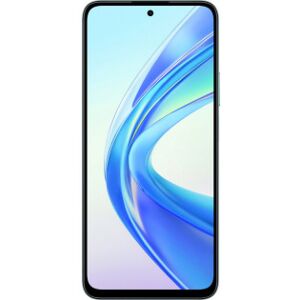 Honor X7b -Telefon, 128/6 Gb, Emerald Green