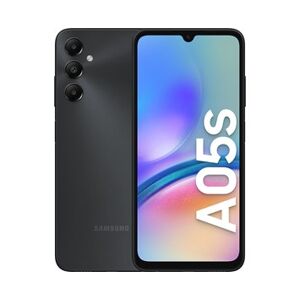 Samsung Galaxy A05s 64GB Black