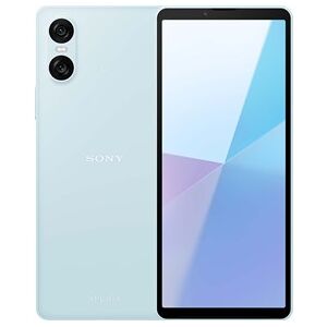 Sony Xperia 10 VI 8+128GB - Blue