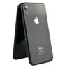 Apple iPhone XR 64GB Black  Garanti 1år