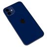 Apple iPhone 12 64GB 5G Blue  Garanti 1år    Som ny