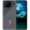 Asus ROG Phone 8 12 GB/256 GB Sivý