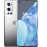 OnePlus 9 Pro 8 GB/128 GB sivý