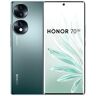 Honor 70 8 GB/128 GB zelená
