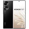 Honor 70 8 GB/256 GB čierny