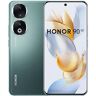 Honor 90 5G 8 GB/256 GB zelený