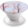 PopSockets Pop sockets Blush Marble