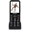 Evolveo EasyPhone LT Evolveo EasyPhone LT Evolveo EasyPhone LT Evolveo EasyPhone LT Evolveo EasyPhone LT