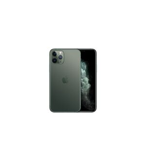 Refurbished iPhone 13 Pro Max - Doji - Warranty + Free Delivery