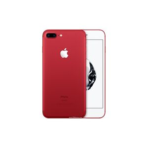REFURBISHED (128GB) Apple iPhone 7 Plus   Red